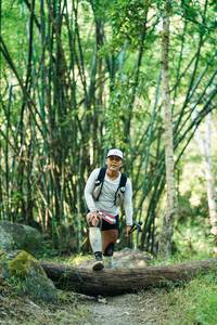 BIB: 
                            <button type="button" onclick="openModal(28033253)" class="btn btn-primary btn-sm float-right btn-popup" data-toggle="modal" data-target=".modal-high-quality">
                        <i class="fas fa-shopping-cart"></i> Add to Cart
                    </button>
                                            <button type="button" onclick="isThisMe(28033253, true)" class="btn btn-success btn-sm float-right btn-popup btn-isme hidden" data-toggle="tooltip" data-placement="bottom" title="นี่คือรูปของคุณใช่ไหม คลิกที่นี่เพื่อเอาเข้าอัลบั้ม">
                        <i class="fas fa-plus"></i> Add to album
                    </button>
                    <button type="button" onclick="isThisMe(28033253, false)" class="btn btn-warning btn-sm float-right btn-popup btn-isnotme hidden">
                        <i class="fas fa-ban"></i> Remove from album
                    </button>